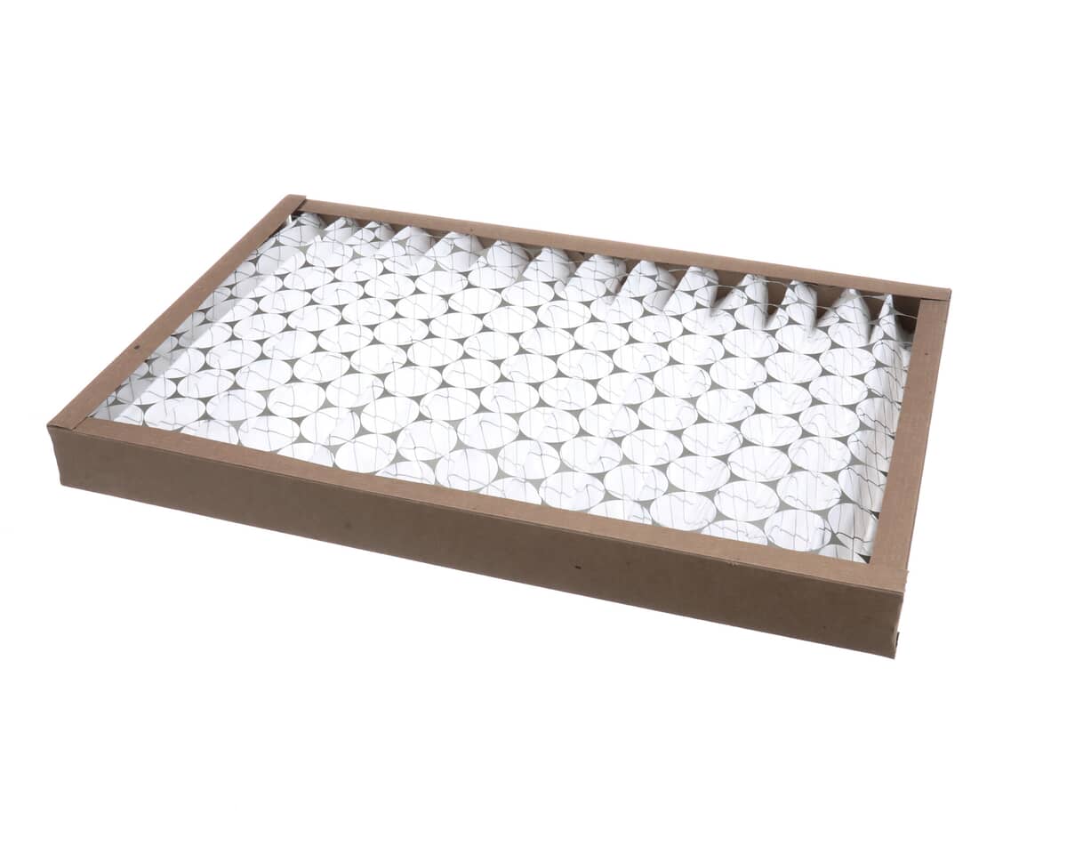 INTL ENVIRONMENTAL CORP PARTS Intl Environmental Corp F185-71528005 Fltr MERV13 14 X 21 X 2 - SKU IECF185-71528005