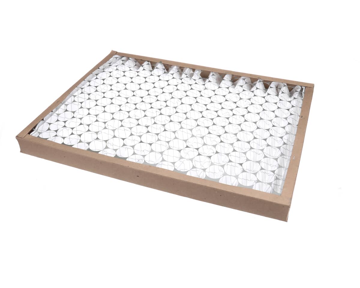 INTL ENVIRONMENTAL CORP PARTS Intl Environmental Corp F185-71537697 Fltr MERV13 18 X 24 X 2 - SKU IECF185-71537697