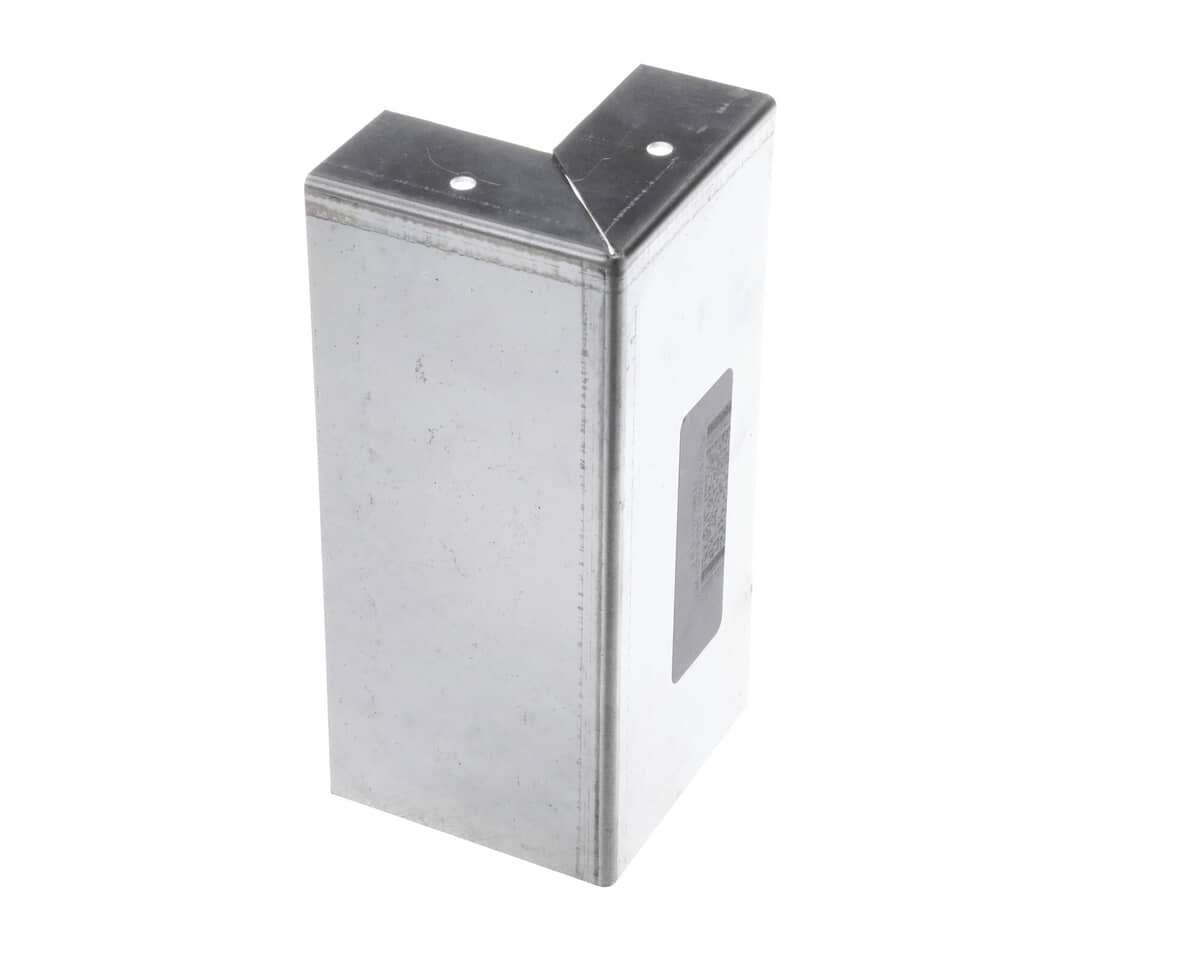 INTL ENVIRONMENTAL CORP PARTS Intl Environmental Corp F220-90000313 Leg 6 Inch Vey - SKU IECF220-90000313
