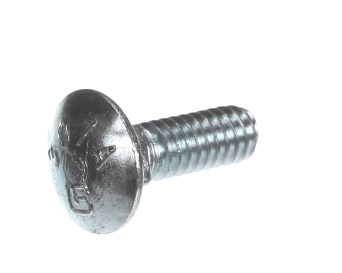 INTL ENVIRONMENTAL CORP PARTS Intl Environmental Corp G010-70018402 Bolt Rdh Sqnck 1/4-20UNCX3/4 - SKU IECG010-70018402