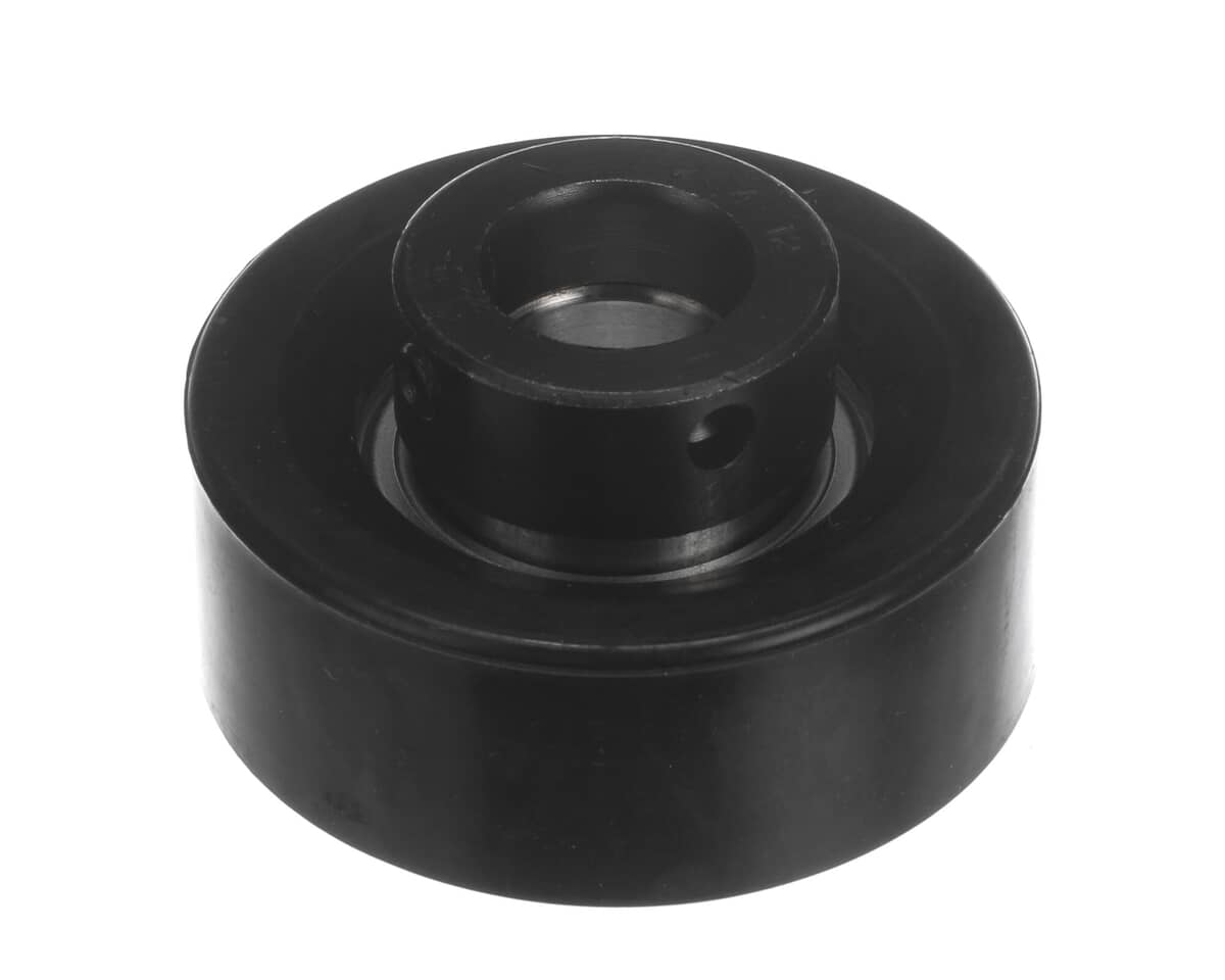 INTL ENVIRONMENTAL CORP PARTS Intl Environmental Corp G020-50083701 Bearing Isolator Assy Hbc 0.75 - SKU IECG020-50083701