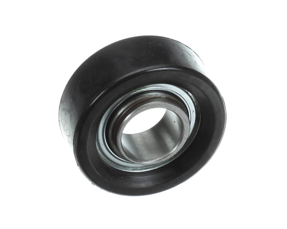 INTL ENVIRONMENTAL CORP PARTS Intl Environmental Corp G020-50083702 Bearing Isolator Assy Hbc 1.00 - SKU IECG020-50083702