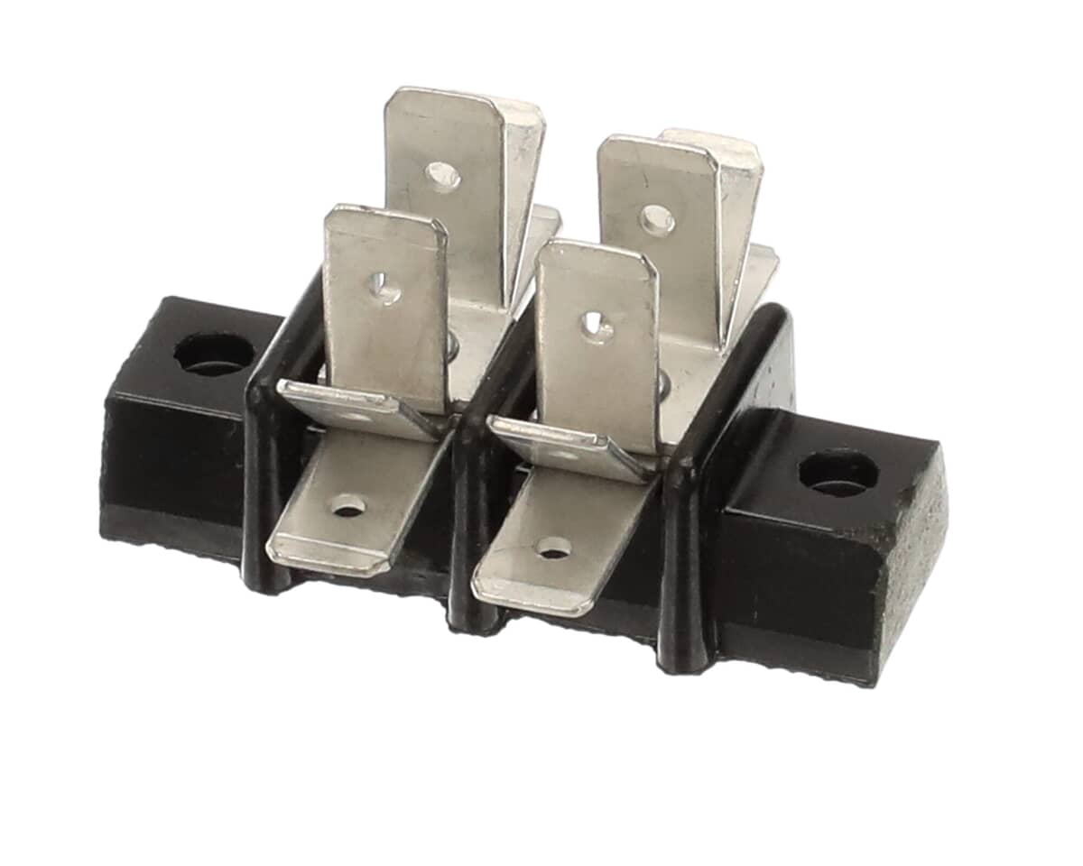 INTL ENVIRONMENTAL CORP PARTS Intl Environmental Corp G100-70015425 Terminal Strip EL-4-021 - SKU IECG100-70015425