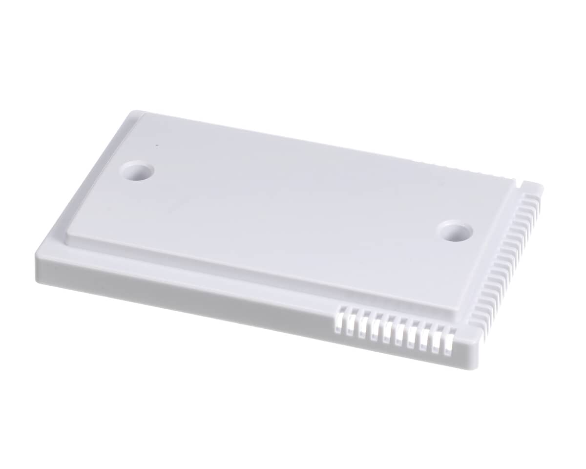 INTL ENVIRONMENTAL CORP PARTS Intl Environmental Corp G100-71308307 Snsr Rem ACC-0400 Venstar - SKU IECG100-71308307