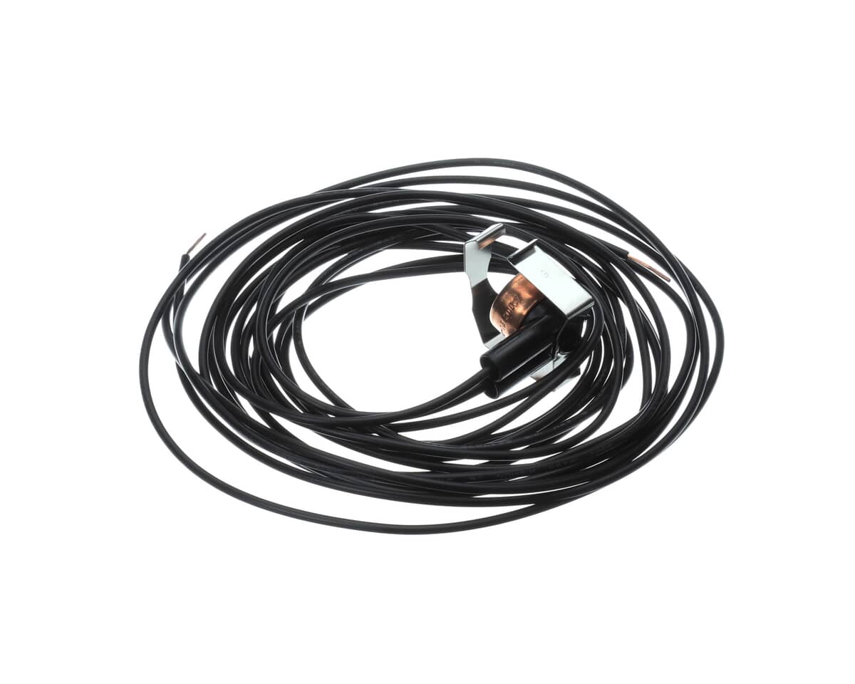INTL ENVIRONMENTAL CORP PARTS Intl Environmental Corp G100-71520306 C/O Sensor - SKU IECG100-71520306