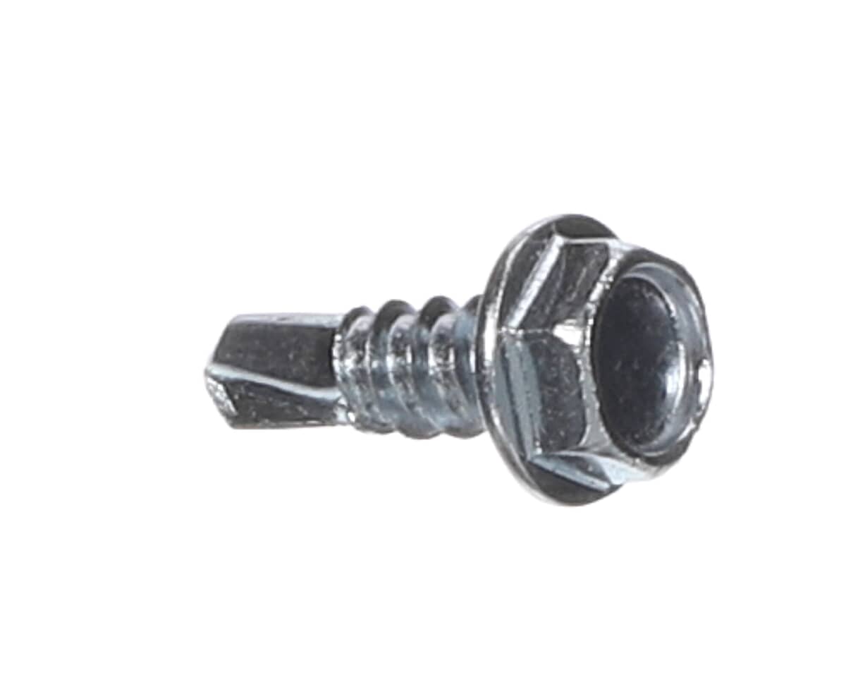 INTL ENVIRONMENTAL CORP PARTS Intl Environmental Corp G125-70020702 Screw Self Drilling 8X1/2 - SKU IECG125-70020702