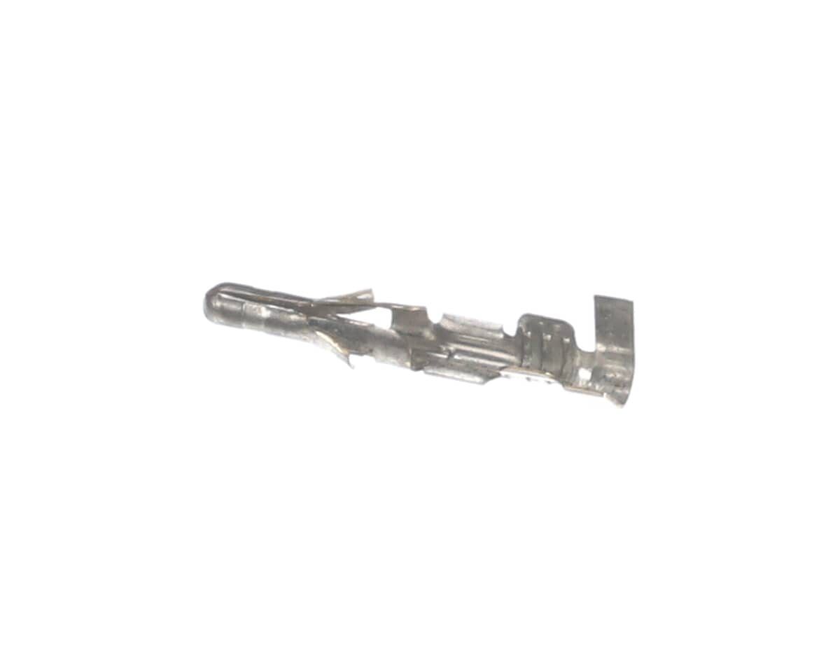 INTL ENVIRONMENTAL CORP PARTS Intl Environmental Corp G160-70010226 Terminal Wire Pin Male - SKU IECG160-70010226