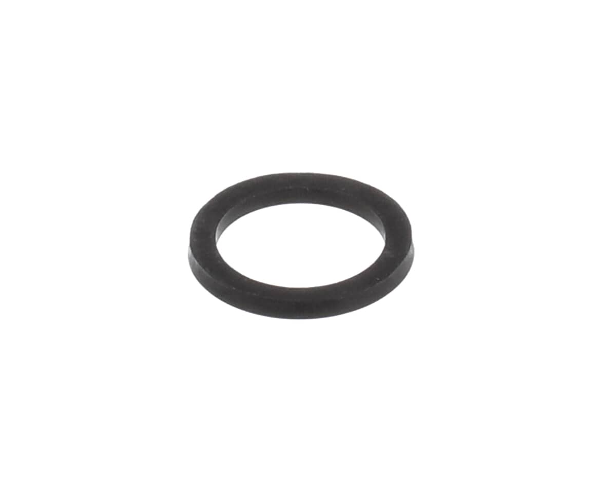 INTL ENVIRONMENTAL CORP PARTS Intl Environmental Corp G165-70010923 Wshr For Hose 3/4 UFHW-075 - SKU IECG165-70010923