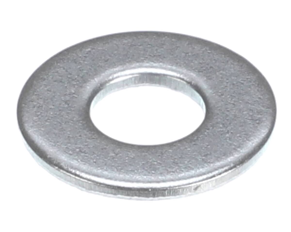 INTL ENVIRONMENTAL CORP PARTS Intl Environmental Corp G165-70018808 Wshr Flat 1/4 X.734 OD - SKU IECG165-70018808