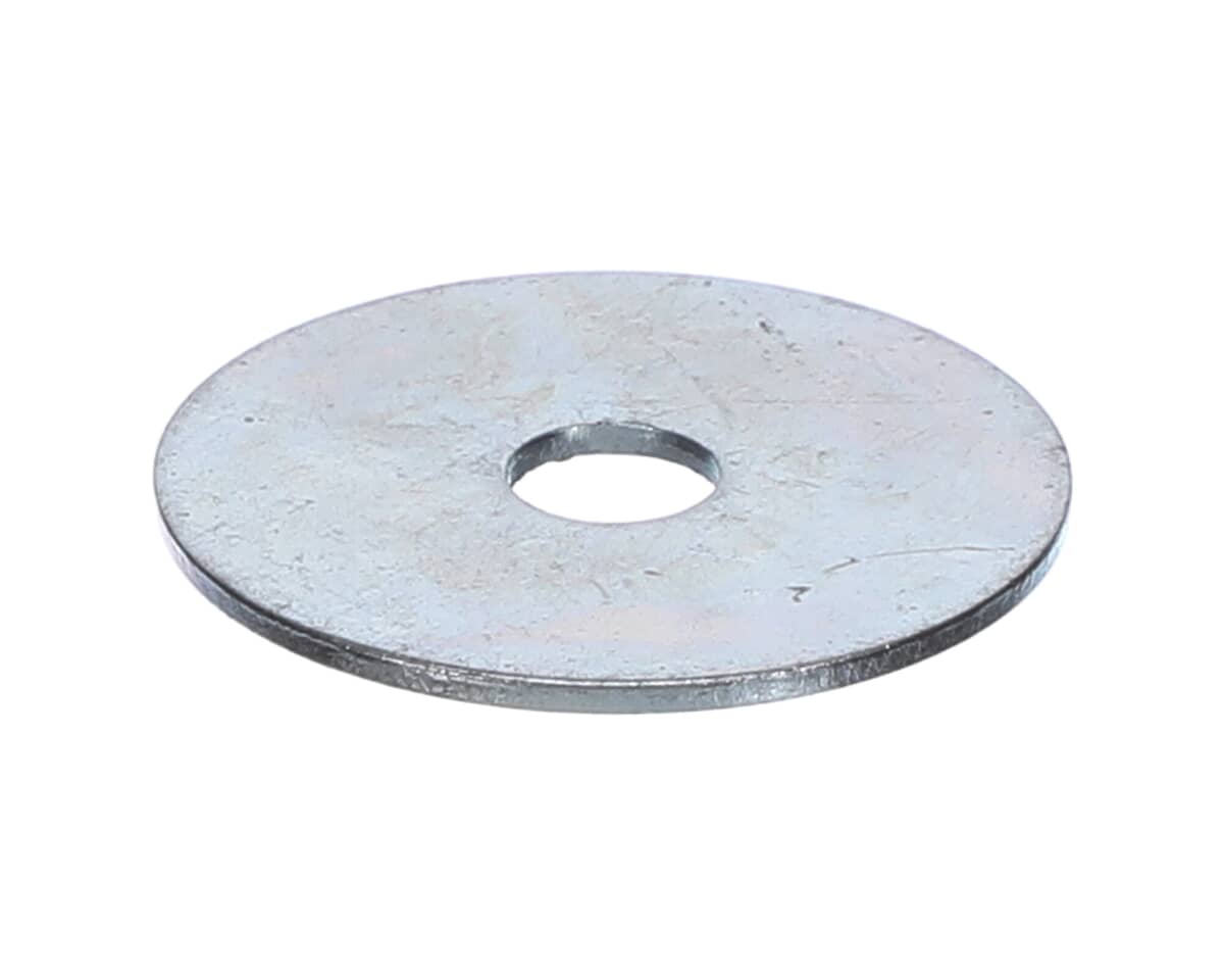INTL ENVIRONMENTAL CORP PARTS Intl Environmental Corp G165-70018810 Wshr Flat 1/4 X 1.25 OD - SKU IECG165-70018810
