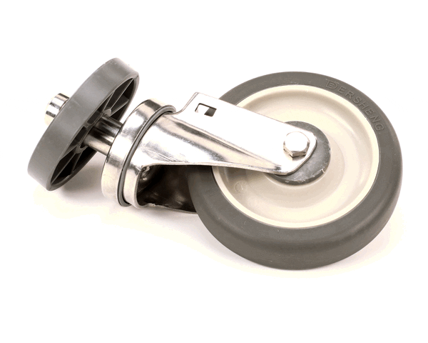 INTERMETRO PARTS 5MPGSA - SKU IMI5MPGSA