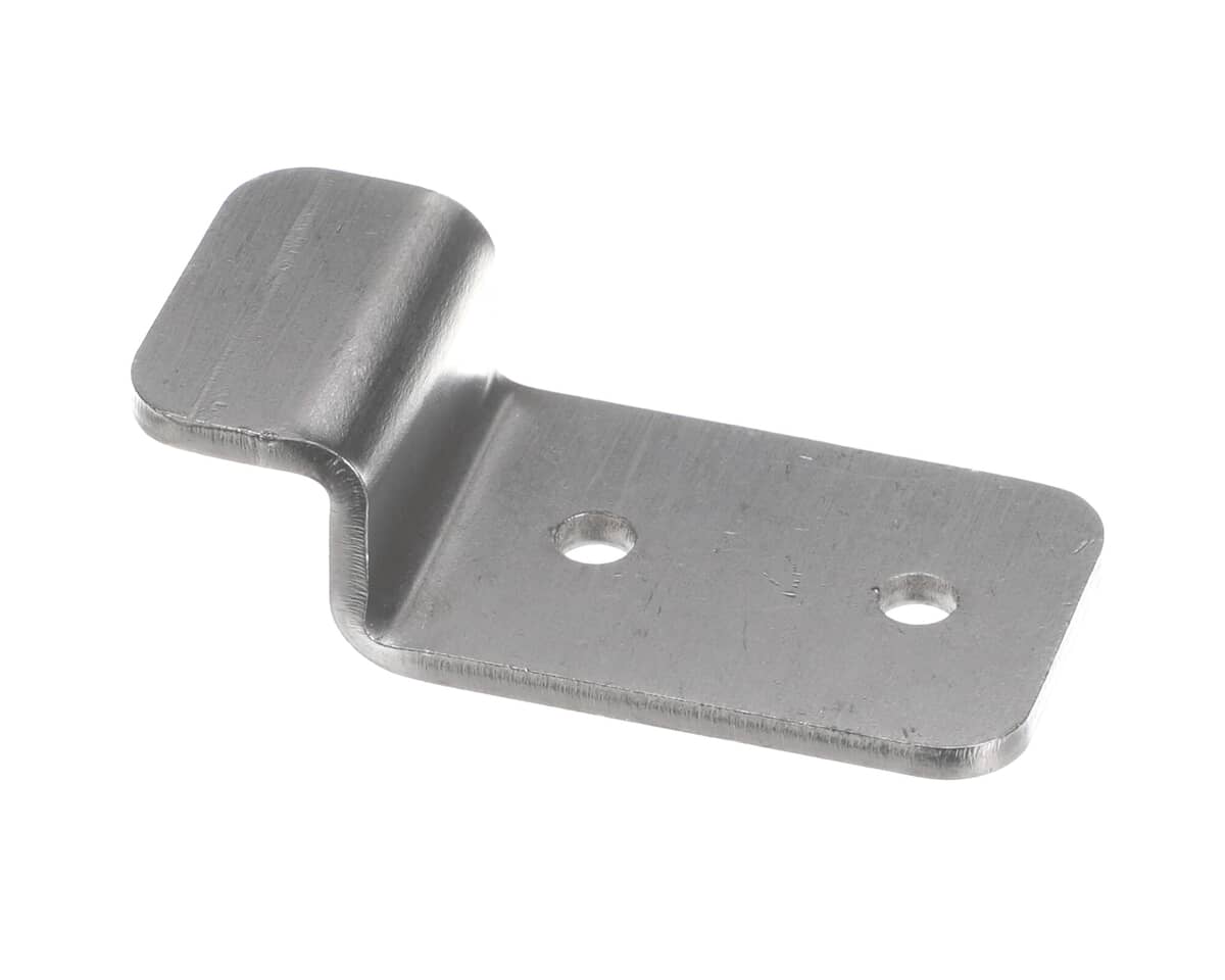 INTERMETRO PARTS Intermetro 9984C Wall Clamp - SKU IMI9984C
