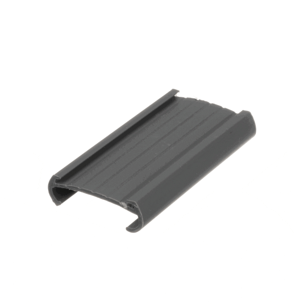 INTERMETRO PARTS 9990P - SKU IMI9990P