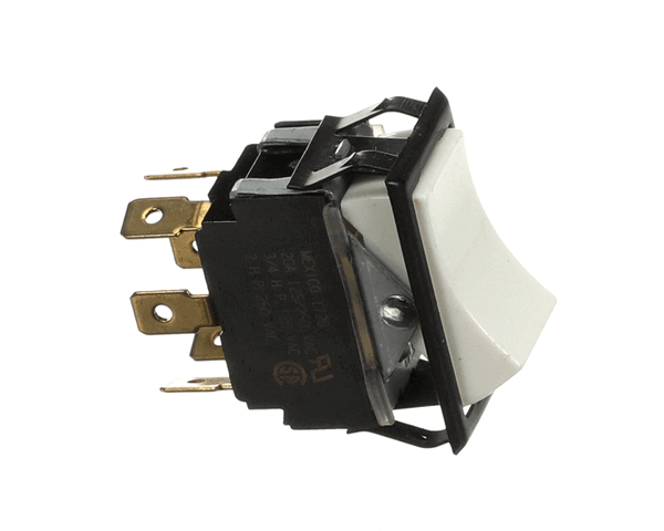 INTERMETRO PARTS C13-128 - SKU IMIC13-128