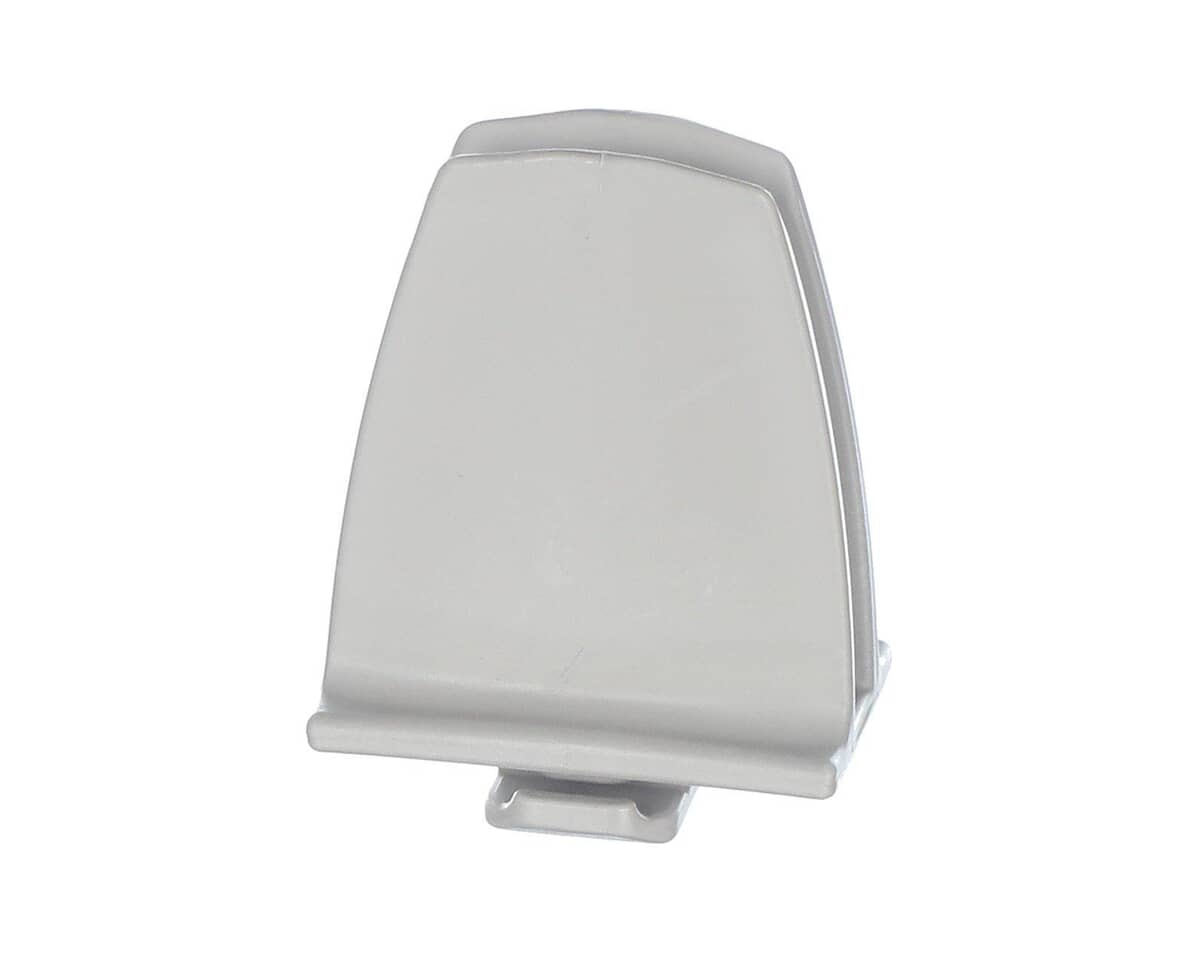 INTERMETRO PARTS Intermetro DCLIP Clips - SKU IMIDCLIP