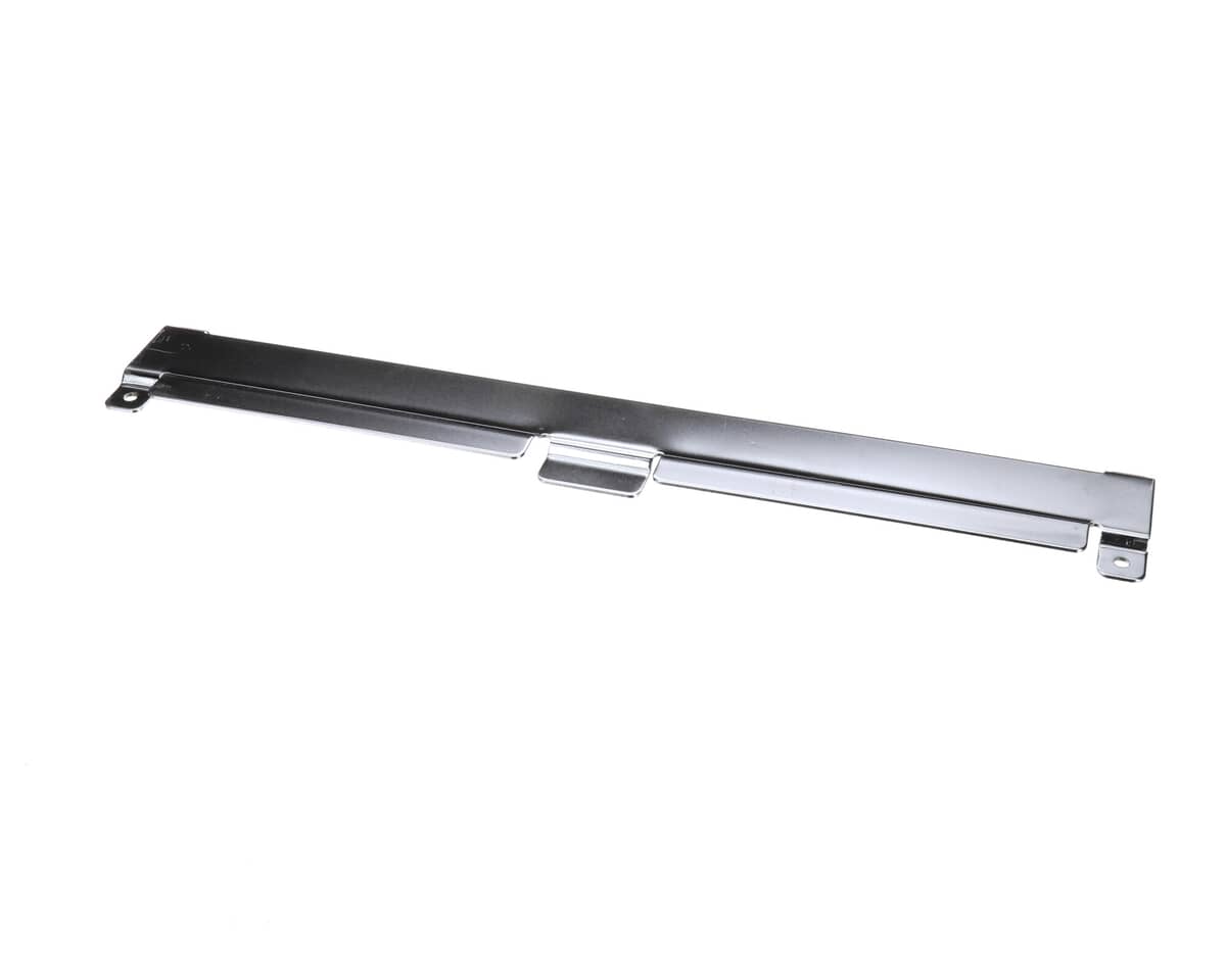 INTERMETRO PARTS Intermetro PBA-2BH Large Bin Holder - SKU IMIPBA-2BH