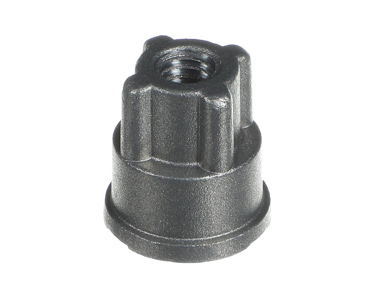 INTERMETRO PARTS Intermetro RPC03-002 Post Leveler - SKU IMIRPC03-002