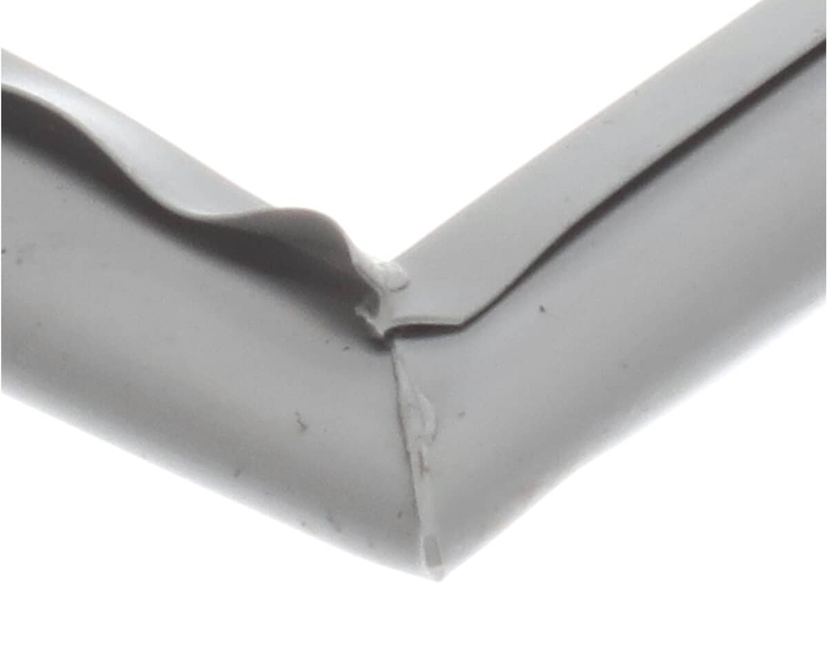 INTERMETRO PARTS Intermetro RPC06-1130B C54- 5/6 Ht Door Gasket - SKU IMIRPC06-1130B