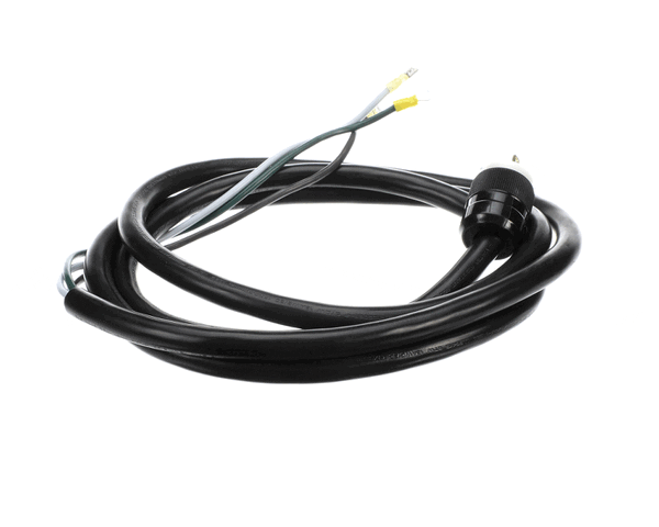 INTERMETRO PARTS RPC13-099 - SKU IMIRPC13-099