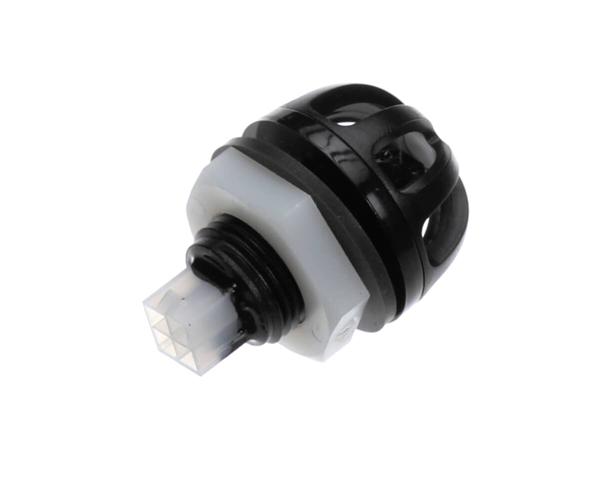 INTERMETRO PARTS Intermetro RPC13-1403 Rp C5 9 Temp-Humd Sensor - SKU IMIRPC13-1403