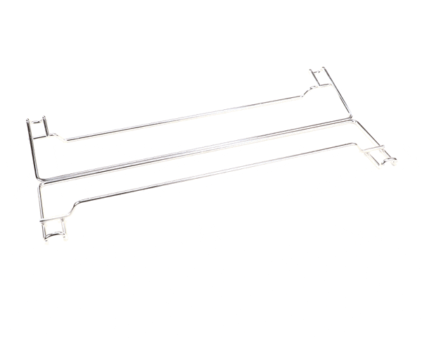 INTERMETRO PARTS RPC5-USLIDECPR - SKU IMIRPC5-USLIDECPR