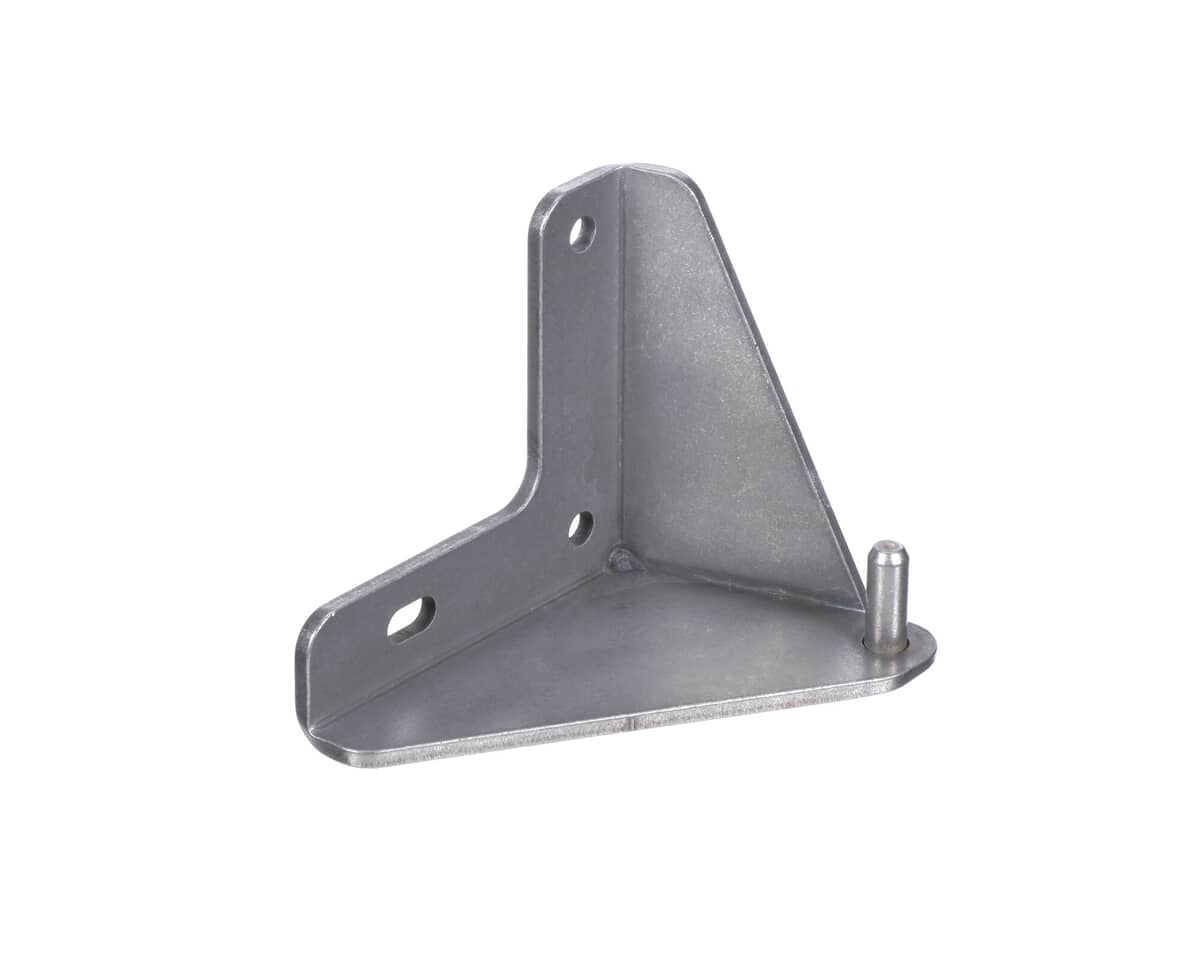 INTERMETRO PARTS Intermetro RPC54-BOTHINGEASY Bottom Hinge Assembly - SKU IMIRPC54-BOTHINGEASY