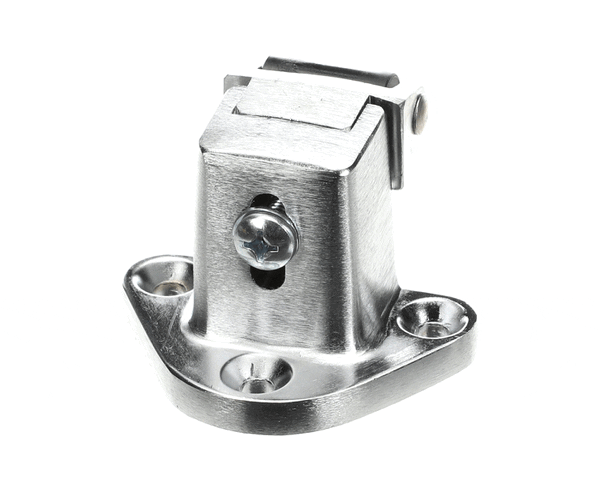 IMPERIAL PARTS 031 - SKU IMP031