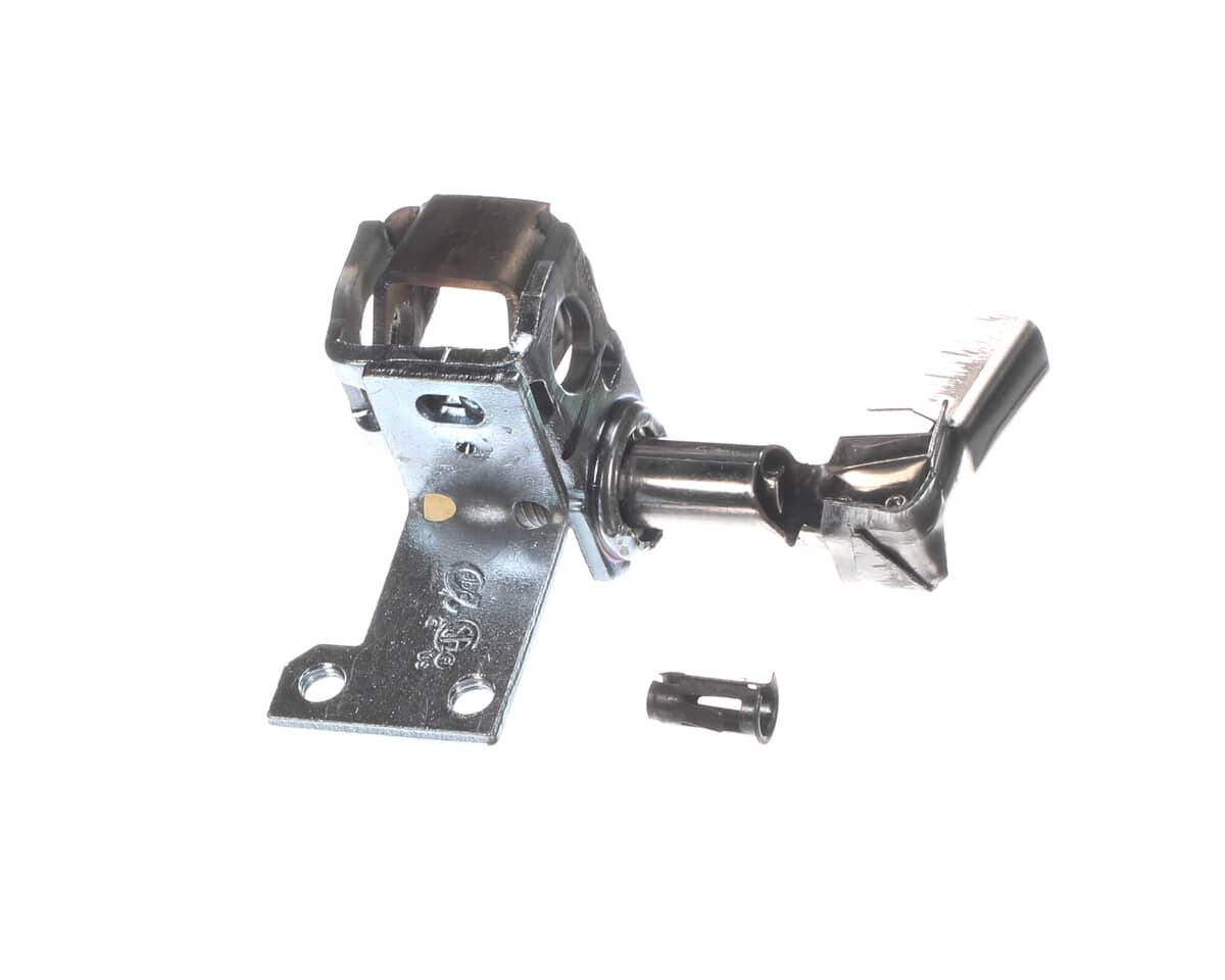 IMPERIAL PARTS Imperial 0310-2 If-Op Panda Pilot Assy. - SKU IMP0310-2