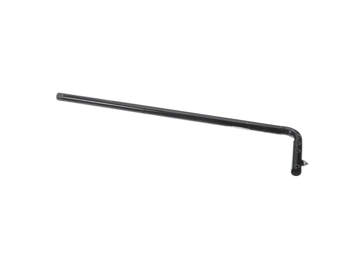 IMPERIAL PARTS Imperial 0855 12IN. Manifold Pipe Ihpa 2-12 - SKU IMP0855