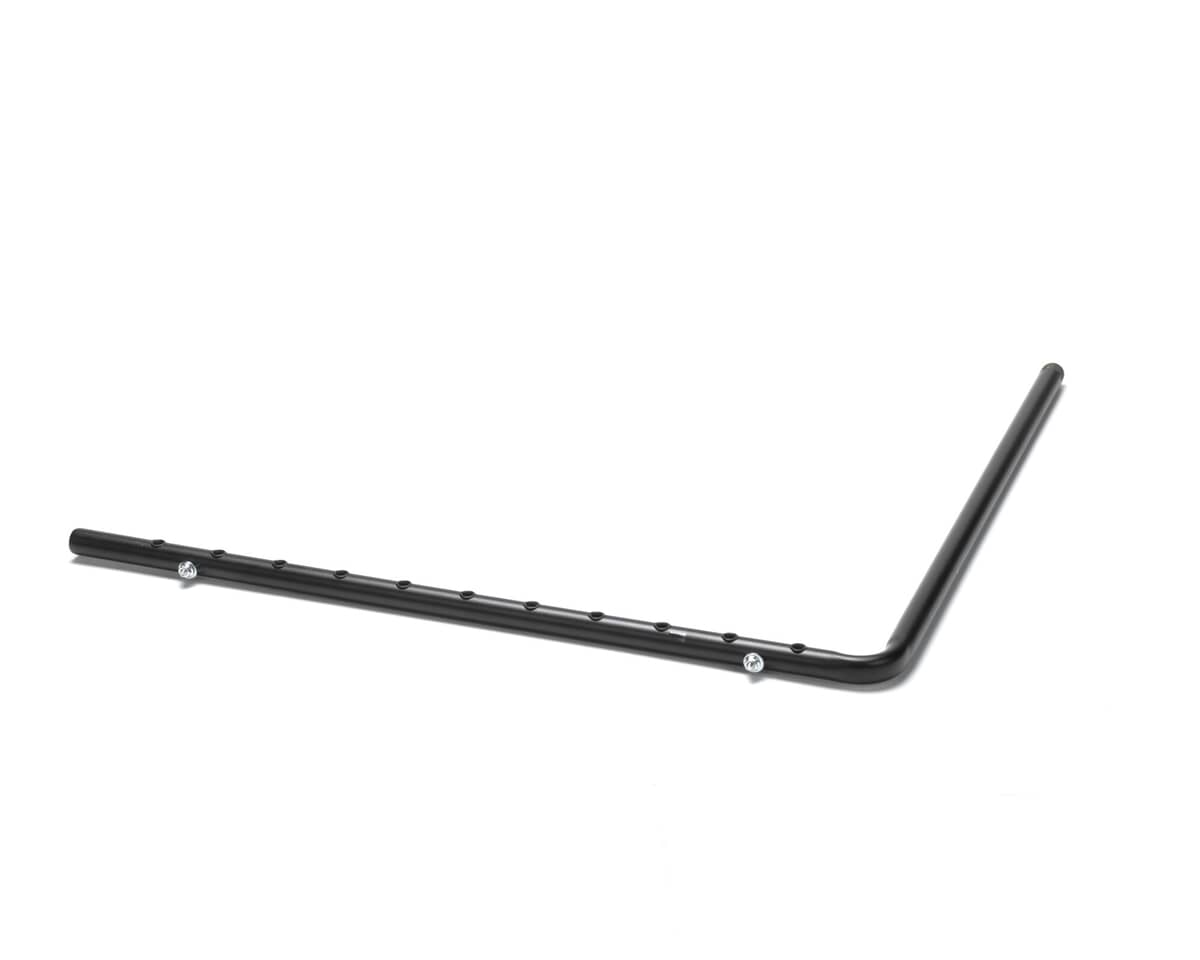 IMPERIAL PARTS Imperial 0863 36IN. Gas Mani Pipe Rad Broile - SKU IMP0863