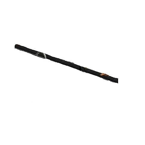 IMPERIAL PARTS Imperial 0866 60IN. Manifold Pipe /ITG-60 I - SKU IMP0866