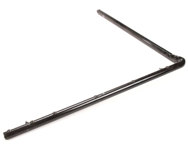 IMPERIAL PARTS 0869 - SKU IMP0869