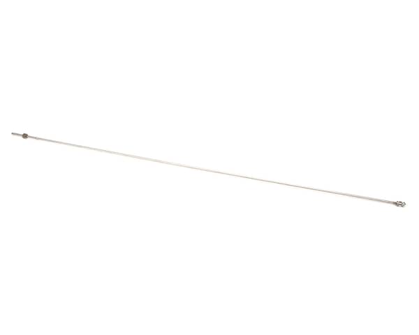 IMPERIAL PARTS 10000-35S - SKU IMP10000-35S