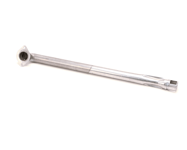 IMPERIAL PARTS 1022 - SKU IMP1022