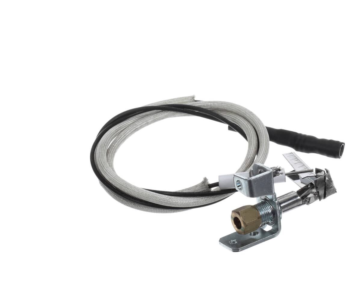 IMPERIAL PARTS Imperial 1097-1 Prv Pilot Assy Nat - SKU IMP1097-1