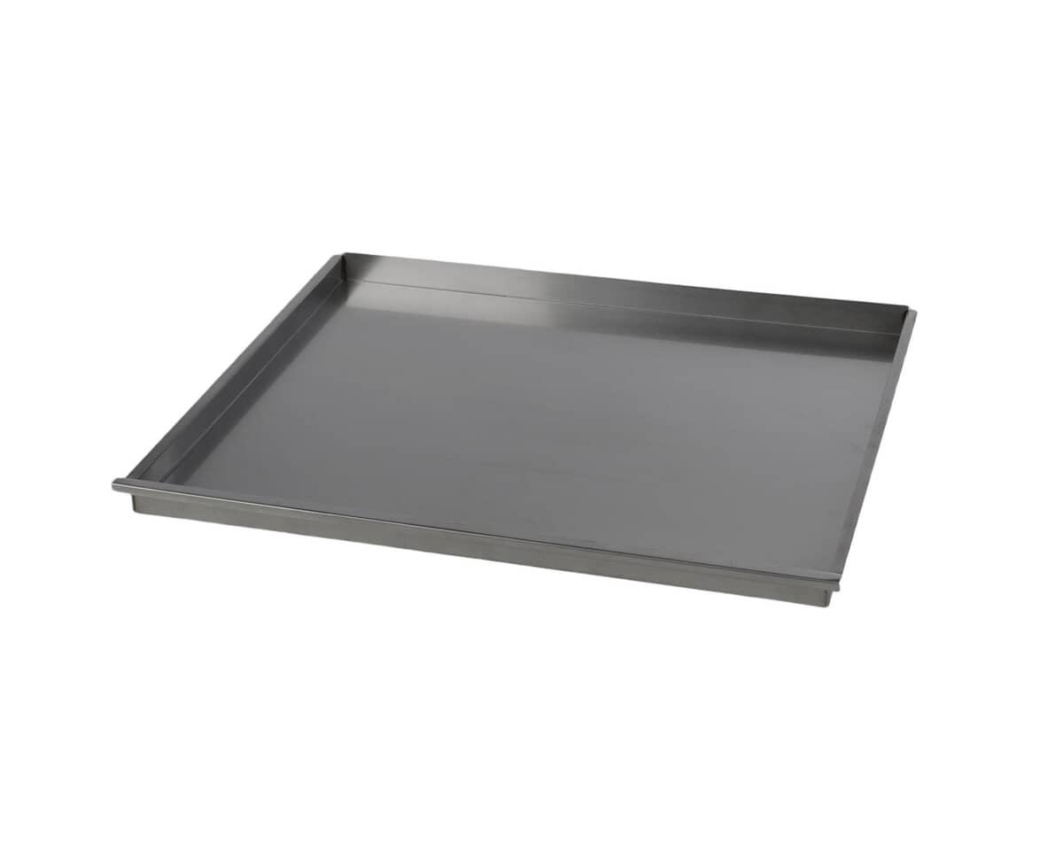 IMPERIAL PARTS Imperial 11414 36 In. Crumb Tray For An Irb - SKU IMP11414