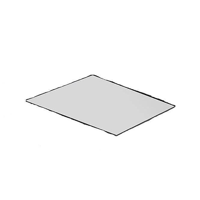 IMPERIAL PARTS Imperial 12001 36 In. Thermo Griddle Plate Assembly For An Itg - SKU IMP12001