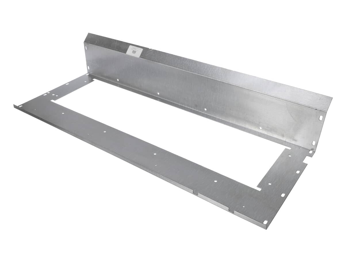 IMPERIAL PARTS Imperial 14046 ICMA/ISB-36IN Top Liner - SKU IMP14046