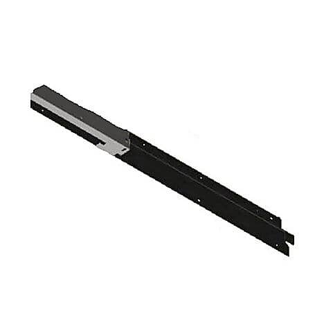 IMPERIAL PARTS Imperial 14057 ICMA-48IN Wall Mount Kit - SKU IMP14057