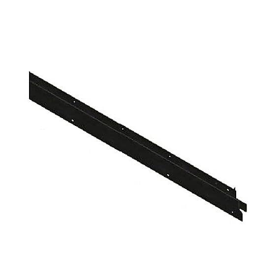 IMPERIAL PARTS Imperial 14058 ICMA-60IN Wall Mount Kit - SKU IMP14058