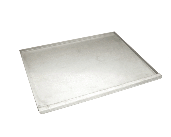 IMPERIAL PARTS 14080 - SKU IMP14080