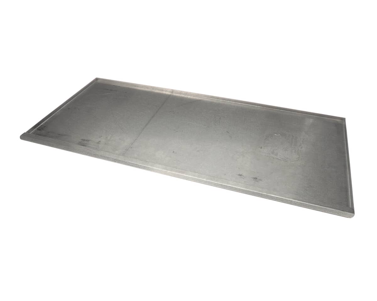 IMPERIAL PARTS Imperial 14081 - SKU IMP14081
