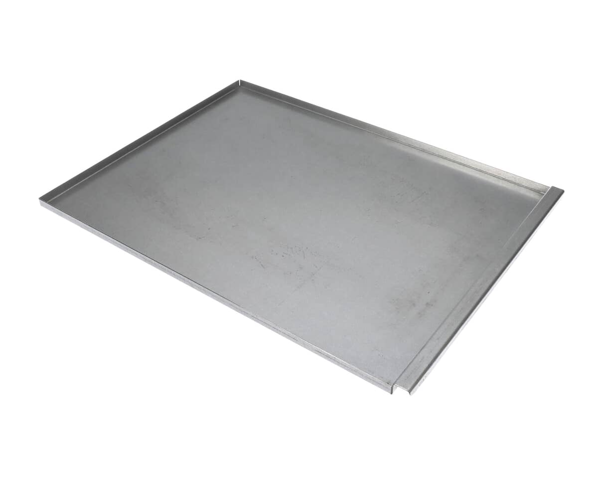 IMPERIAL PARTS Imperial 15010 ISPA-18 Crumb Tray - SKU IMP15010