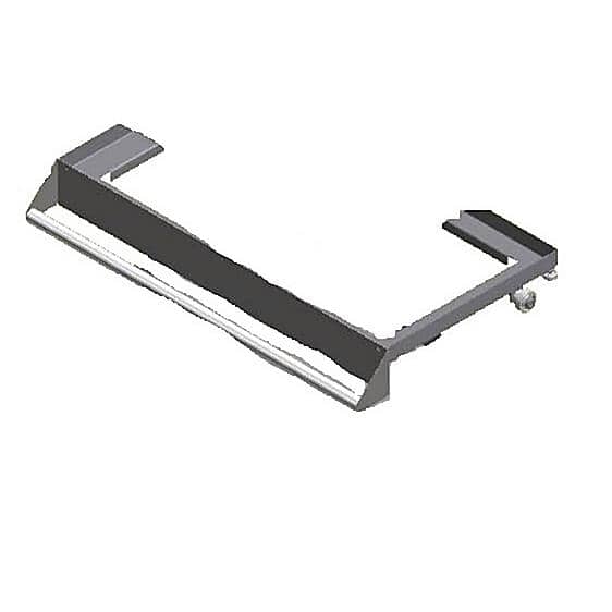 IMPERIAL PARTS Imperial 17030 ISB-24IN Rack Assembly (W/Pull Out Handle) - SKU IMP17030