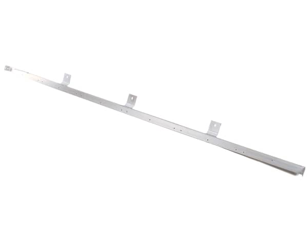 IMPERIAL PARTS 20184 - SKU IMP20184