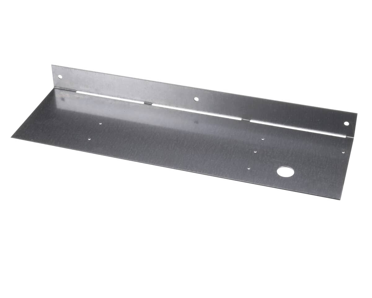IMPERIAL PARTS Imperial 20270 Ir-C Component Mounting Plate R/H - SKU IMP20270