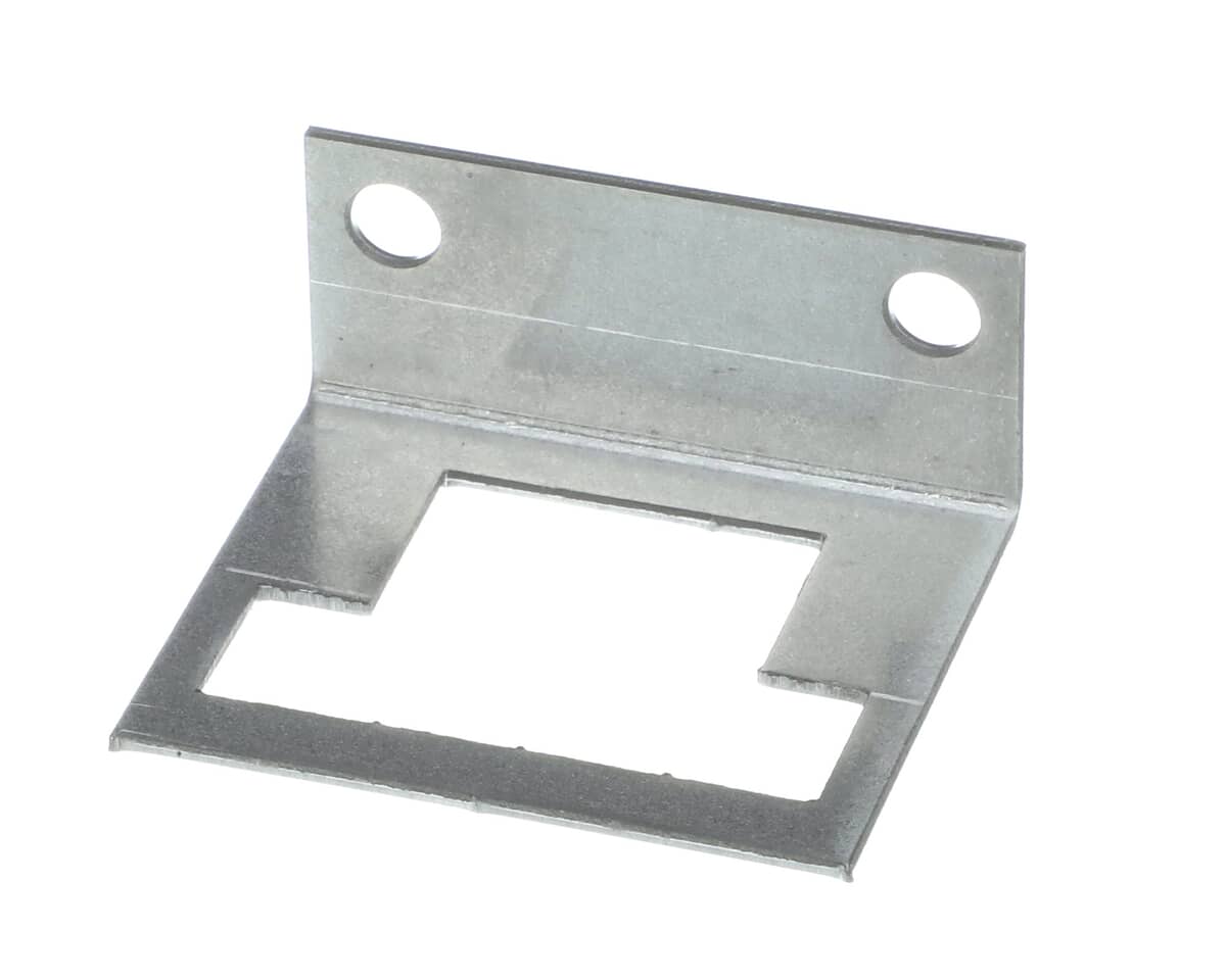 IMPERIAL PARTS Imperial 20271 Ir-C Solenoid Bracket - SKU IMP20271