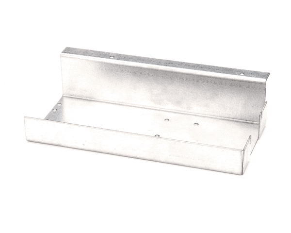 IMPERIAL PARTS Imperial 20294 Ir-C Spark Moudle Bracket - Left Side - SKU IMP20294