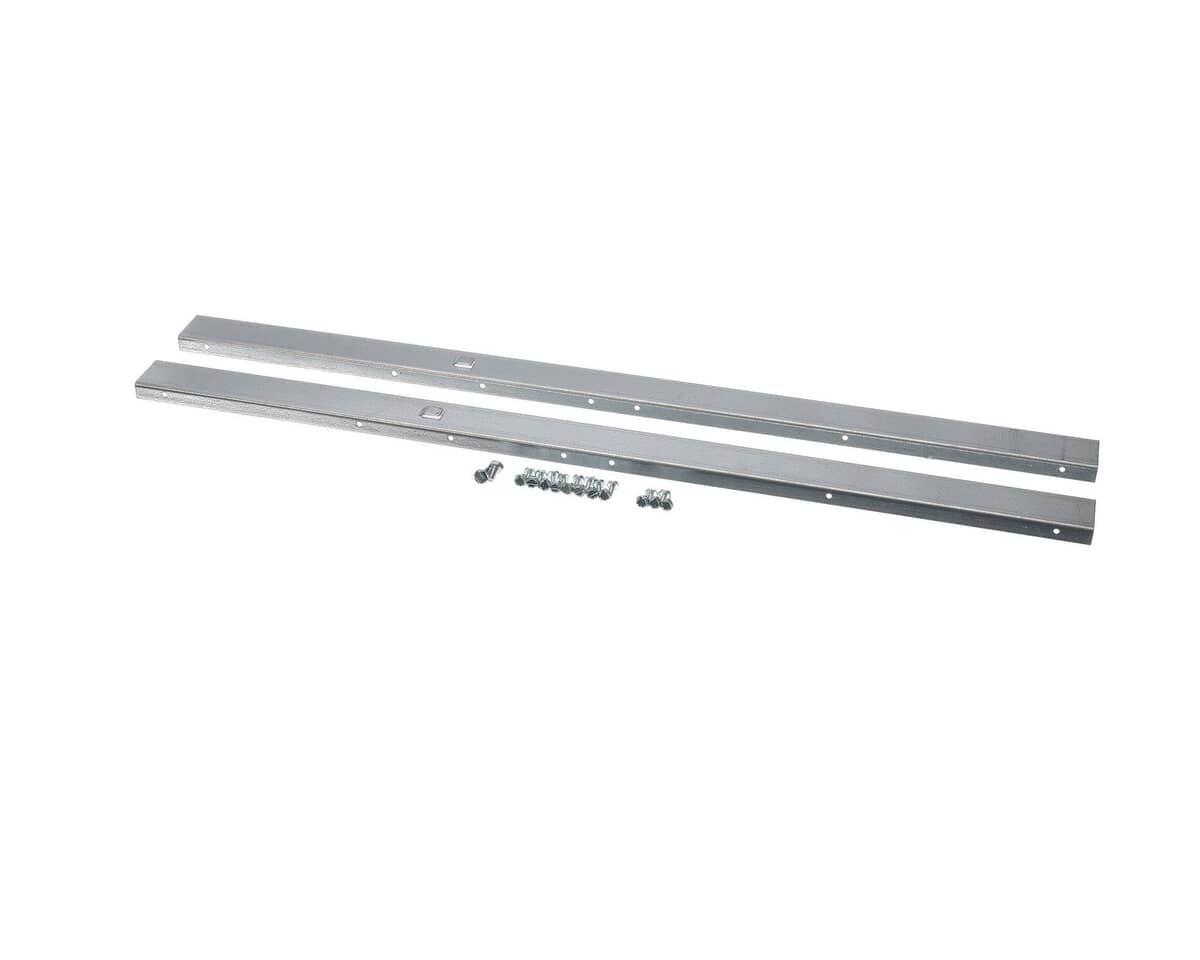 IMPERIAL PARTS Imperial 21130 Ir-Reinforcement Channel (A) - SKU IMP21130