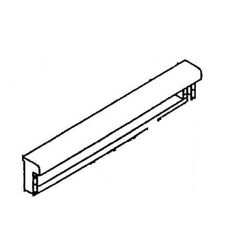 IMPERIAL PARTS 21161 - SKU IMP21161
